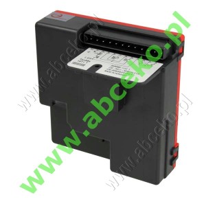 Honeywell automat S4565 BF 1112 DTG X .. N (85565610)