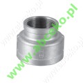 802017147.jpg