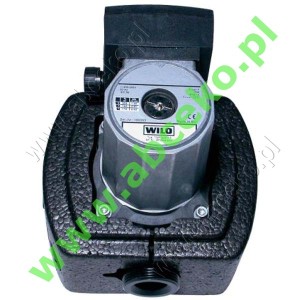 Pompa obiegowa Junkers TE, TM60-1