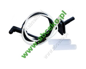 Kabel jonizacyjno-zapłonowy Bentone STG 120