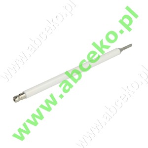 Elektroda zapłonowa Elco EK02.12 G
