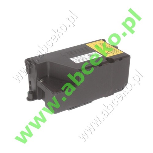 RI800A066-600x600.jpg