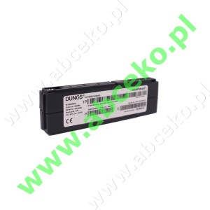Moduł analogowy Weishaupt EM 3/3 do W-FM25