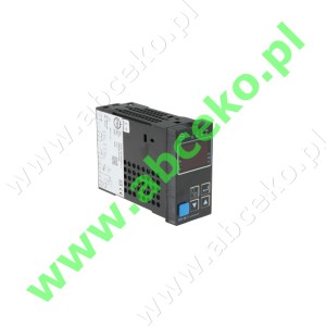 Regulator Weishaupt typ KS40-108 90-250V 48-62Hz