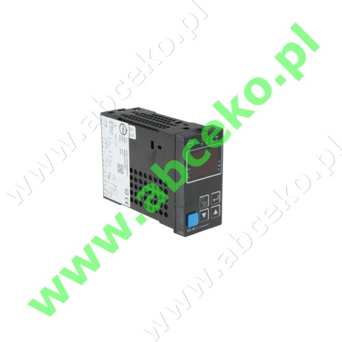 690345.jpg
