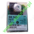 SH143_Wolf.jpg