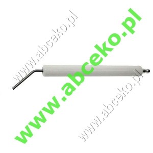 Elektroda zapłon. Weishaupt Gr.30/2 -  Gr.70/1-3LNWM30