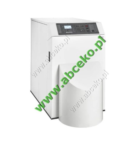 Intercal ECOHEAT Plus.jpg