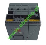 Kontrola szczelności   FCU500WC1F0H0K1-E (TC 410 10 T)