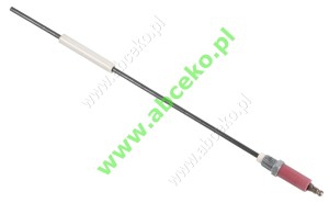 Elektroda zapłonowa Honwywell Eclipse 00.7030022.01