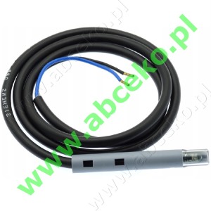 QRB1C-A050B40A czujnik płomienia