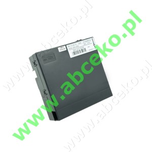 Automat Viessmann Vitogas GS1 (7833036)