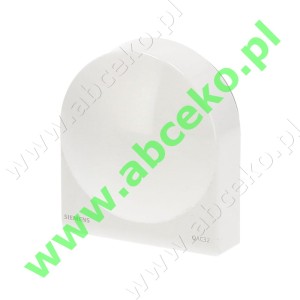 Czujnik zewnętrzny QAC 22 Siemens