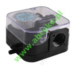 Siemens QPD15.003 (zam.LGW 3 A2)