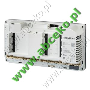 LMV 52.240B2 automat palnikowy Siemens (1)
