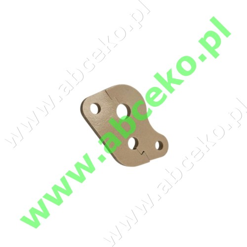 7098850.jpg