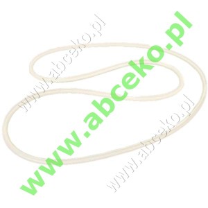 Uszczelka do palników Sieger GB112