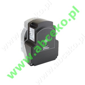 Serwomotor Kromschröder IC20-07W2E (88300074)