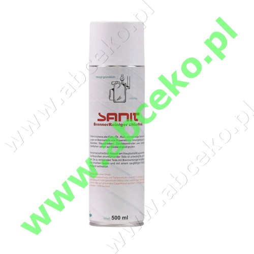 sanit.jpg