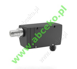 Kromschröder UVC 1L1G1A - czujnik pomienia