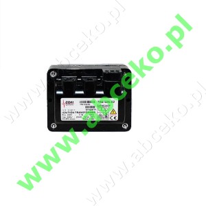 Transformator  zapłonowy COFI  TRS 1020 S2