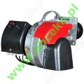 MAX P 35 AB HS TC art.3142301.jpg