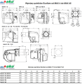 WYMIAR_12-45x1000.png