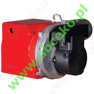 Palnik olejowy Ecoflam Max 1 TW TC 17-41kW 3142709