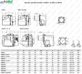 WYMIARY MAX 1-MAX 12 AB HS - Kopia.jpg