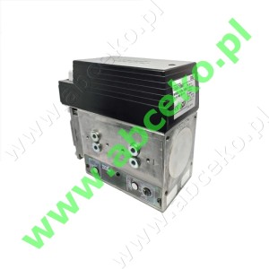 GasMultiBloc  Kromschröder  CG 1 R 01-DT 2 W (13013085)