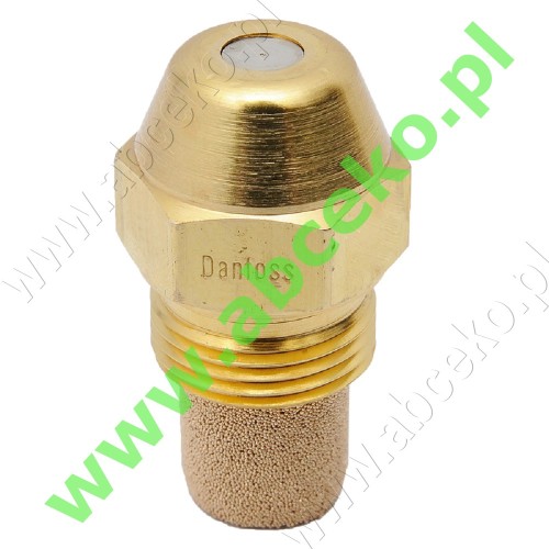 Öldüse Danfoss OD.jpg