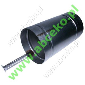 Komora spalania Viessmann 22 kW i  Nr. 7812497