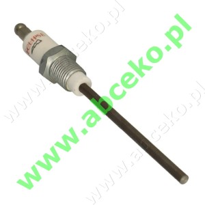 Elektroda jonizacyjna Honwywell Eclipse 00.7030025.10