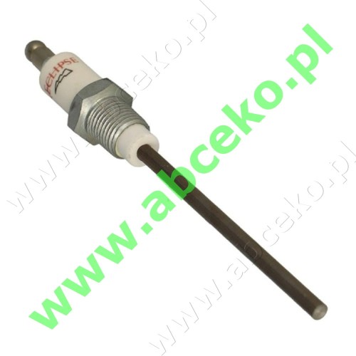 Honeywell Eclipse 00.7030025.03.jpg