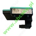 dbc 579 301.jpg