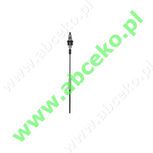 Elektroda zapłonowa Honwywell Eclipse SNSR, FLM, 313mm