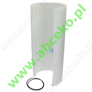 Dungs GF 40 125, wkład filtra gazu