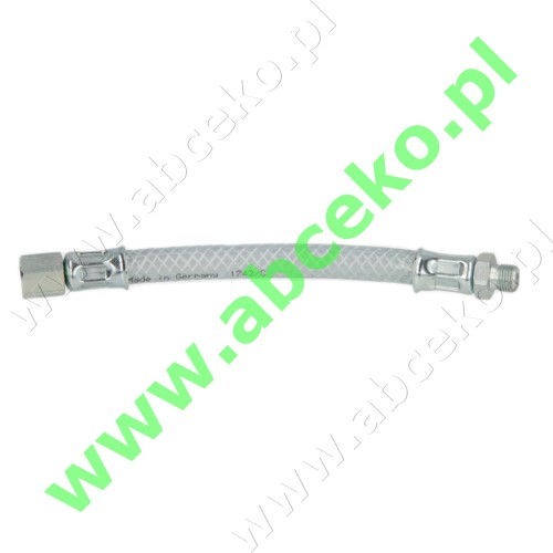 24509-1.jpg