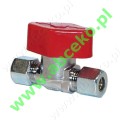 26550-2.jpg