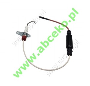 Elektroda zapłonowa Immergas Immergas / Hercules / Victrix / Zeus