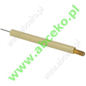 Elektroda zapłonowa Honeywell Q 359