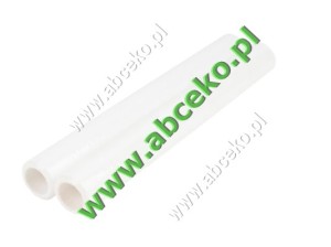  Riello izolator elektrody (opakowanie 2 sztuki) 3012258
