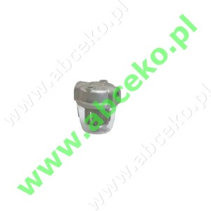 Filtr jedno drogowy Giuliani Anello ⅜" 100ml