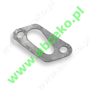 Uszczelka elektrody zapłonowej BAXI