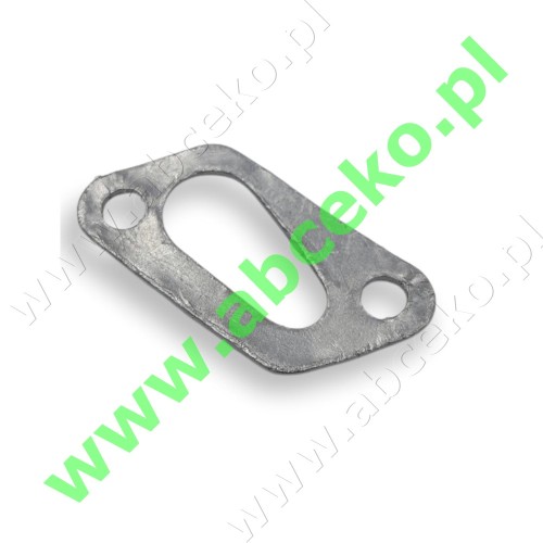 710185300.jpg