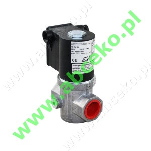 Elektrozawór Kromschröder  VG 40/33R10NT33
