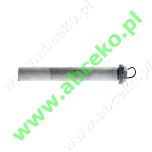 Anoda magnezowa Buderus SU300 G 1 1/2", D 33x520mm