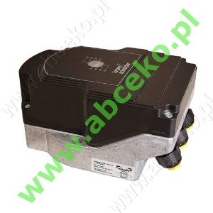 Serwomotor Kromschröder IC20-60W3T (88300061)