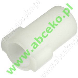 Sprzęgło MN, MHG, nr. 95.26233-0027