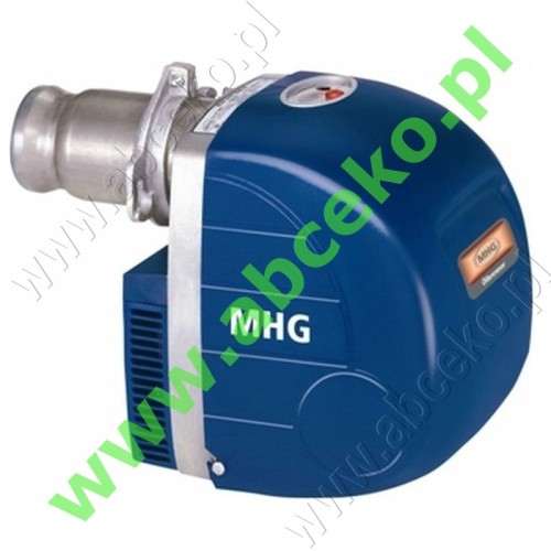 MHG DE 1.1VH.jpg